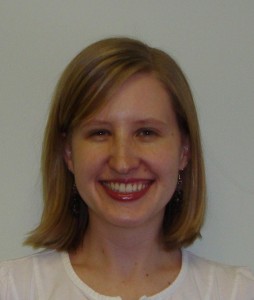 Ellie - cropped