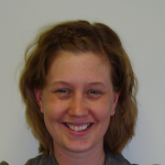 LAura cropped