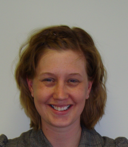 LAura cropped