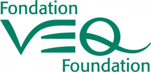 veq_foundation_logos_final2-12