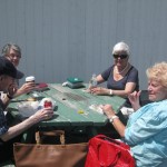 IMG_3124 IMG_3124