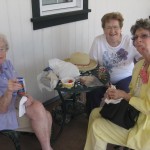 IMG_3126 IMG_3126
