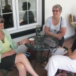IMG_3127 IMG_3127