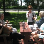 IMG_3134 IMG_3134