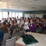 AGM photo