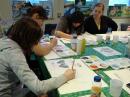View The Learn to Paint and Draw Album
