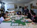 View The Learn to Paint and Draw Album