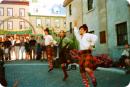 View The September Twinning Event 2010 Album